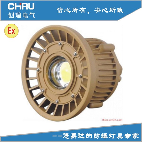 防爆灯具LED20W