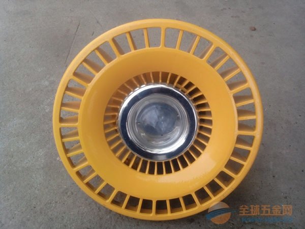 防爆灯具LED80W
