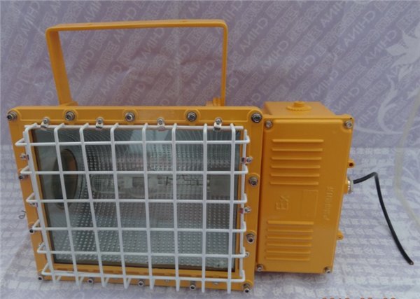 防爆灯具LED180W