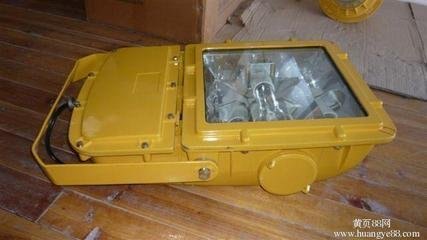 防爆灯具LED330W