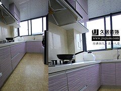 【首选】杭州酒店装修  杭州酒店装修设计  酒店