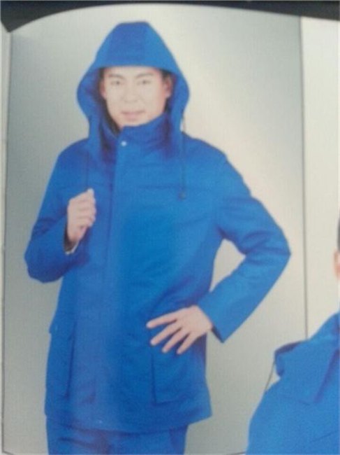 南阳工作服棉衣河南现货工作服棉衣哪家好工作服棉衣厂家