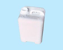 【5升塑料桶】 【山东5升塑料桶】【5升根多多塑