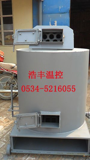 营口养殖锅炉报价，营口养殖专用锅炉质量好
