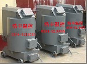 辽阳养殖水暖锅炉价格，养殖水暖锅炉安全高效