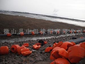 具有口碑的浮体管道品牌介绍