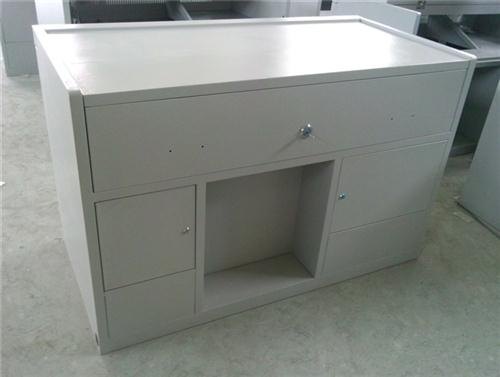 济南书香教具,教学用具,教学