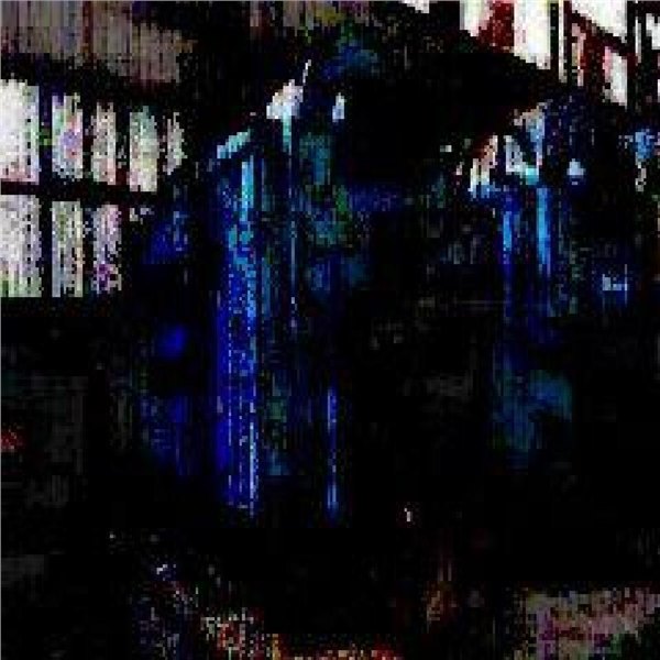 燃煤链条锅炉厂家/新乡链条锅炉用途