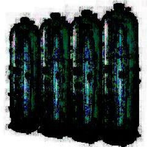 立式手烧锅炉厂家/立式手烧锅炉批发