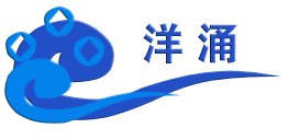 曲管压力平衡式补偿器,价格低,品质好就找河北洋涌
