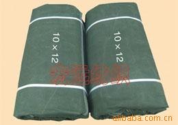 厂家直销|各种涤棉箱包布|帆布批发大全|价格低
