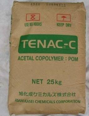POM  日本旭化成 4590 昆山南京苏州无锡 一级经销商直销