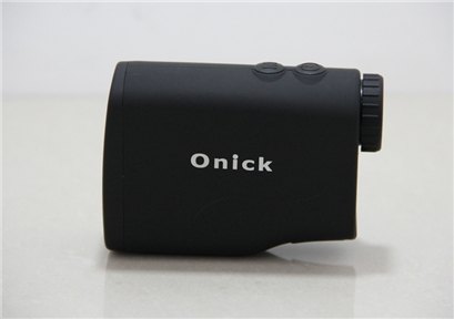 欧尼卡测距仪onick1200L-实测达到1200米的测距仪