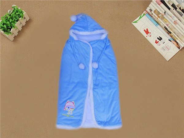 婴儿披风衣价格，青州婴儿披风衣价格，青州婴儿披风