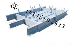 井下防水密闭门,贵州防火密闭门