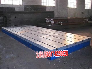 南京测量平台价格,南京测量平台材质,南京测量平台