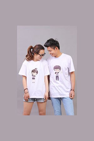 山东【班服】|队服|团服生产厂家个性定制，你的创