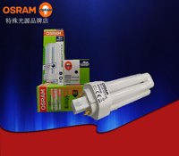 OSRAM DULUX T/E PLUS 26W/840