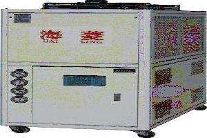 上海海菱风冷型冷水机价格-苏州海菱风冷型冷水机生产厂家