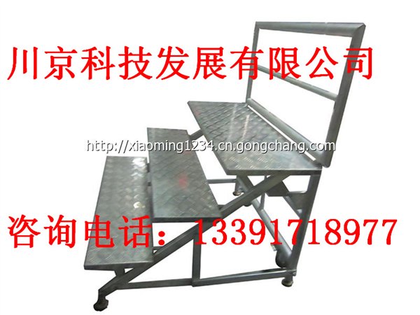 北京国产四层快装合唱台厂家