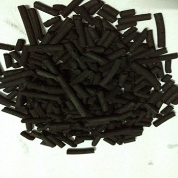 秦皇岛煤质活性炭工业用