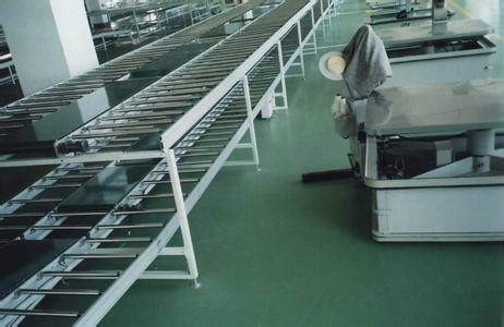沾化金刚砂地面材料厂家