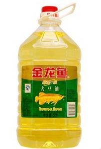批发金龙鱼大豆油