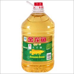 批发金龙鱼菜籽油