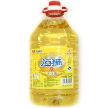 批发海狮大豆油