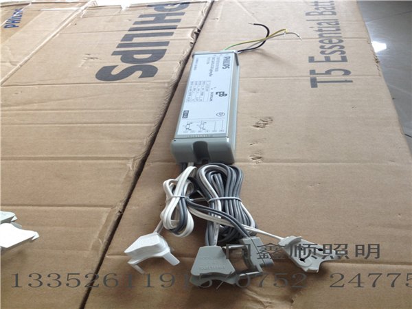 供应 飞利浦灯箱镇流器 EB-C 218 EB-C 236 