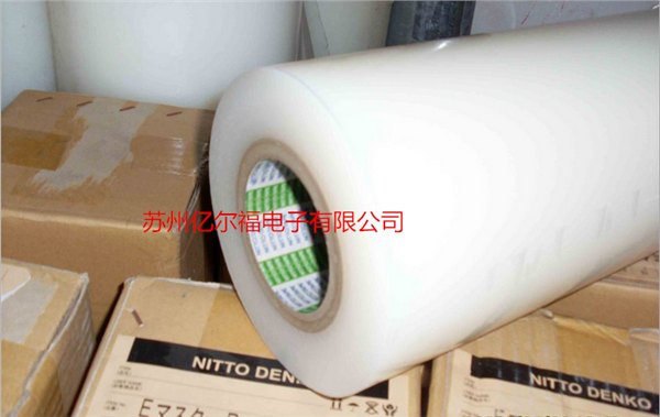 日东R100光学保护膜