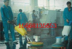专业DMP625型多功能地面抛光机 多功能地面抛光机权威老厂家强烈推荐