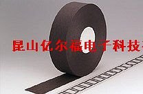日东防尘泡棉SCF100
