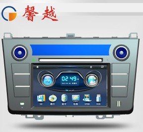 车载DVD导航价格|车载DVD导航厂家