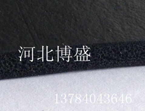 河北哪个厂家生产的橡胶密封条质量好，价格便宜？