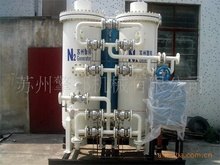 3093脱氧剂碳脱氧氮气纯化专用