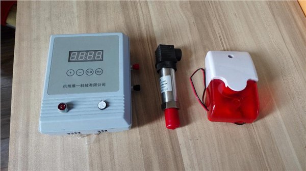 供应气压报警器一