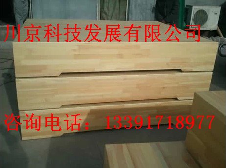 北京木质合唱台厂家