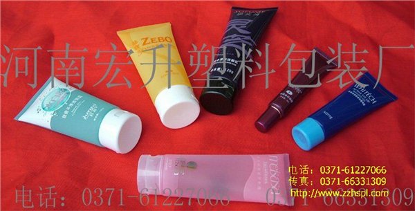 河南哪里有卖洗面奶包装瓶的【红高粱】