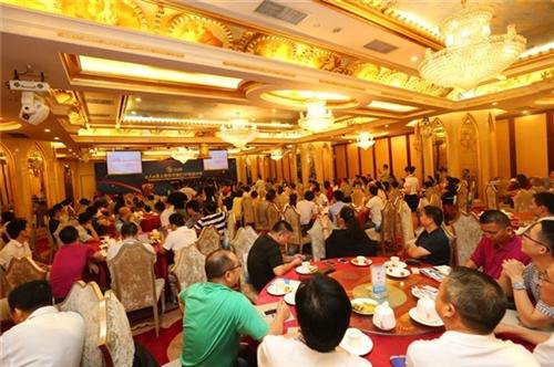 e人e贷最佳投资理财平台_投资理财公司_东莞投资理财