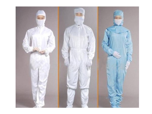 济南拉丁舞演出服专业制作，批发价格出售，惊呆路人