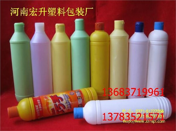 河南哪里的洗洁精壶最便宜质量最好【中国好声音】