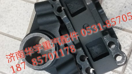 重汽平衡轴，德龙平衡轴，北奔平衡轴，欧曼平衡轴，