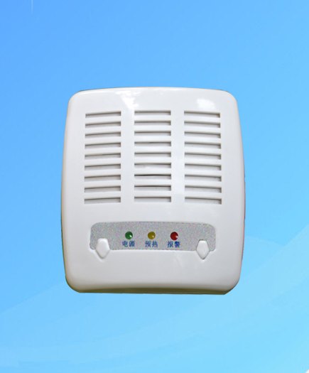 GL家用天然气报警器价格