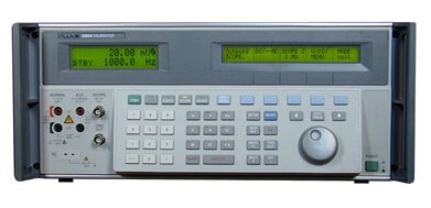 高价收购Fluke5500A、Fluke5520A多功能校准仪