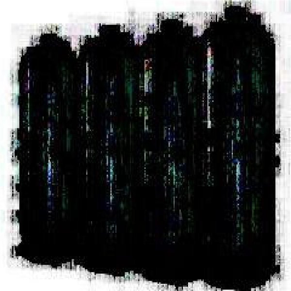 立式手烧锅炉厂家-河南手烧锅炉价格