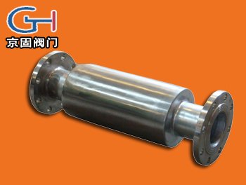 CFG内磁水处理器不锈钢材质厂家报价