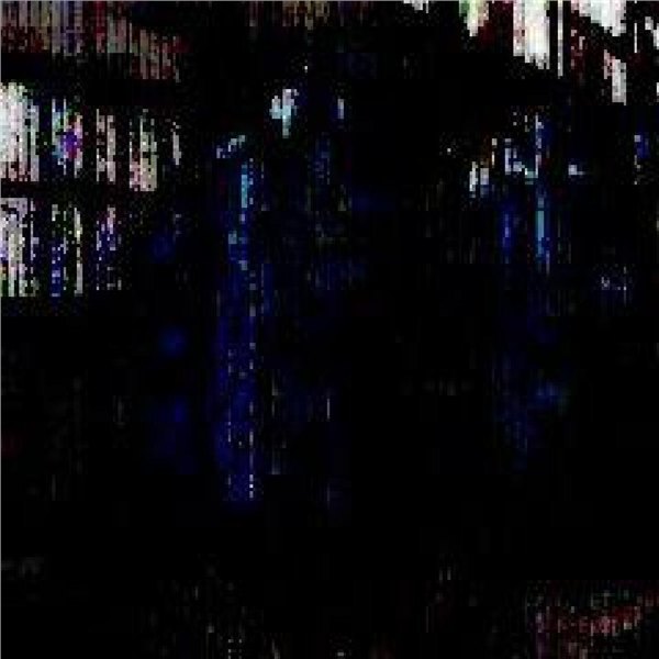 燃煤链条锅炉厂家-燃煤链条锅炉批发