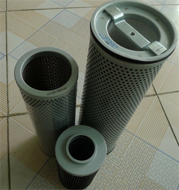 精品滤油车滤芯CWU-40*80-J 批发价格