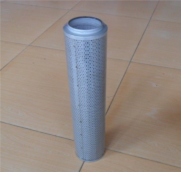 机柴油滤清器滤芯6668819厂家批发价格